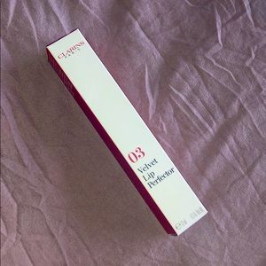 Velvet Lip Perfector